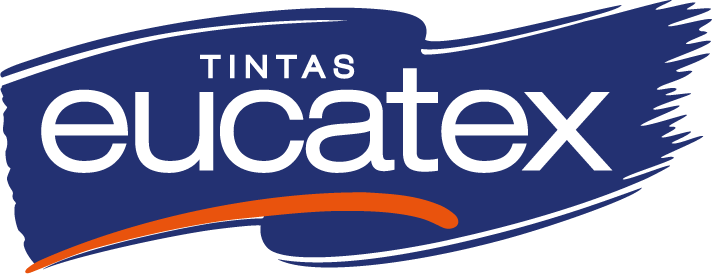 Tintas Eucatex